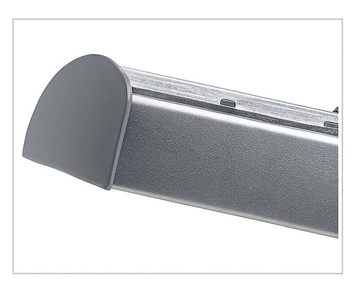 60W back view